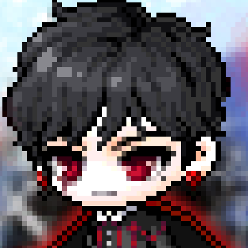 玩家個人簡介圖片