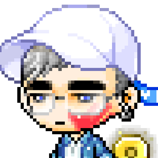 玩家個人簡介圖片