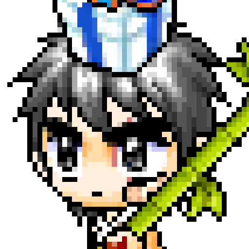 玩家個人簡介圖片