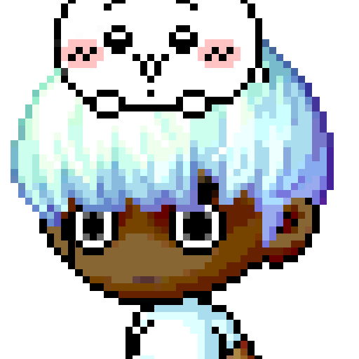 유저 프로필 이미지