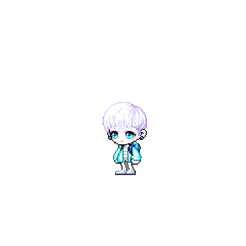 虚拟形象