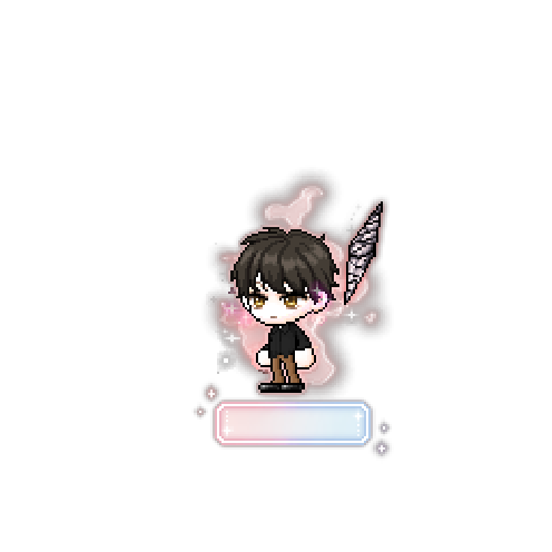 아바타