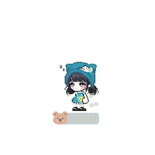 虚拟形象