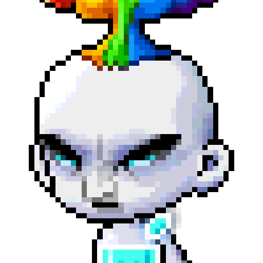 Imagen de perfil