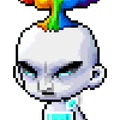 Imagen de perfil