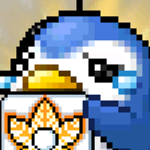 Imagen de perfil