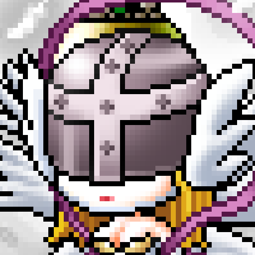 Imagen de perfil