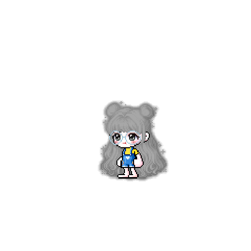 아바타