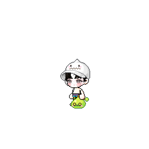 아바타