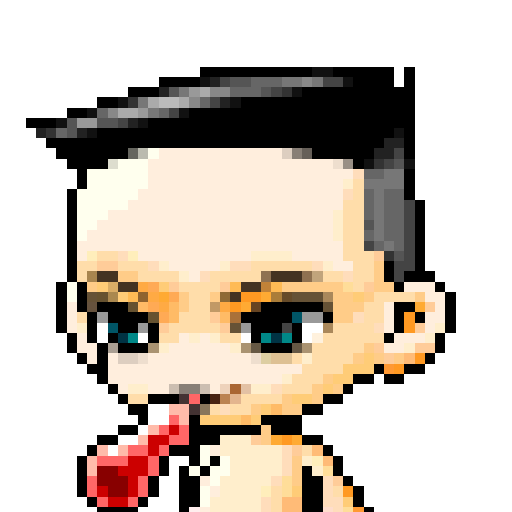 유저 프로필 이미지