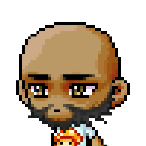 유저 프로필 이미지