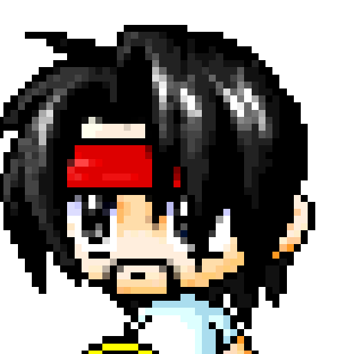 유저 프로필 이미지