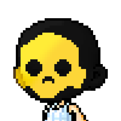 Imagen de perfil