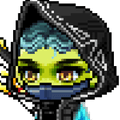 Imagen de perfil