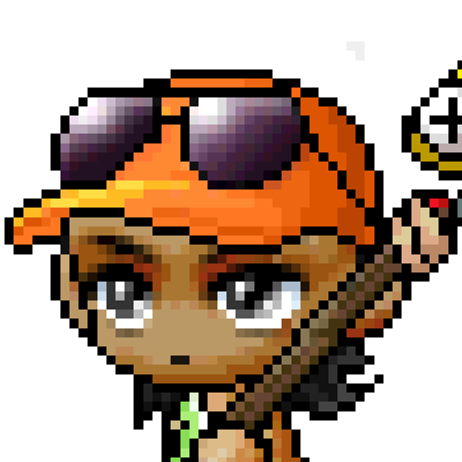 玩家個人簡介圖片