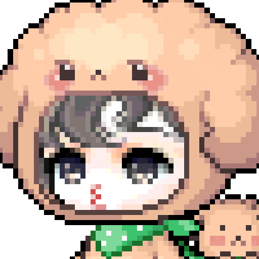 玩家個人簡介圖片