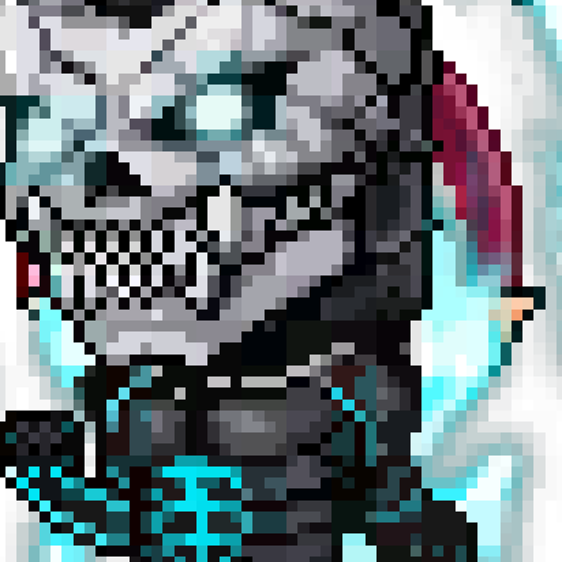 玩家個人簡介圖片