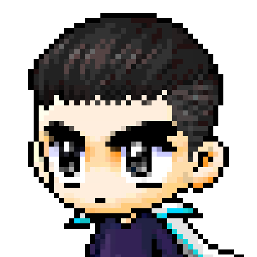 유저 프로필 이미지