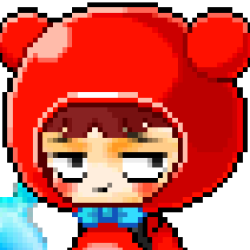 玩家個人簡介圖片