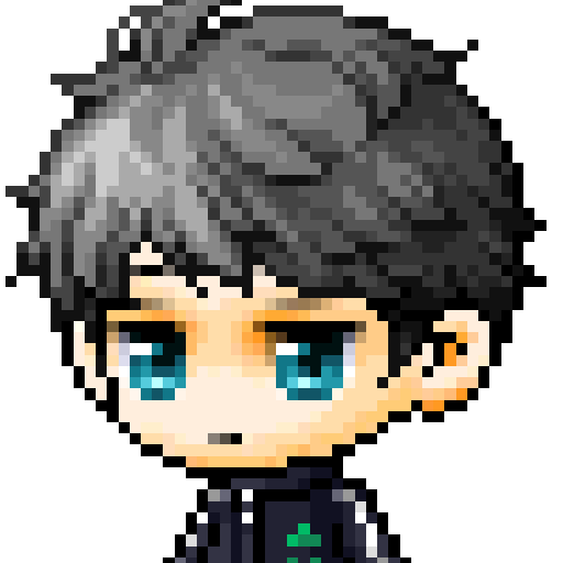 유저 프로필 이미지