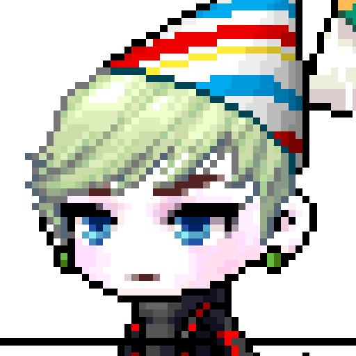 유저 프로필 이미지