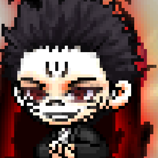 玩家個人簡介圖片