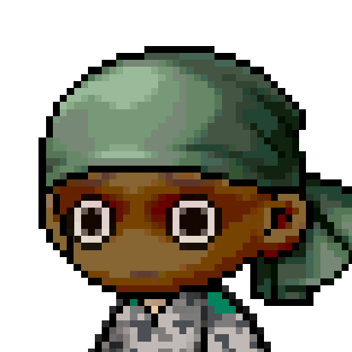 유저 프로필 이미지