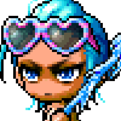 玩家個人簡介圖片