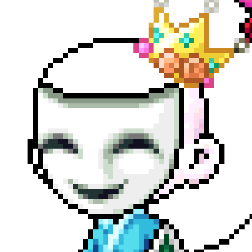 玩家個人簡介圖片