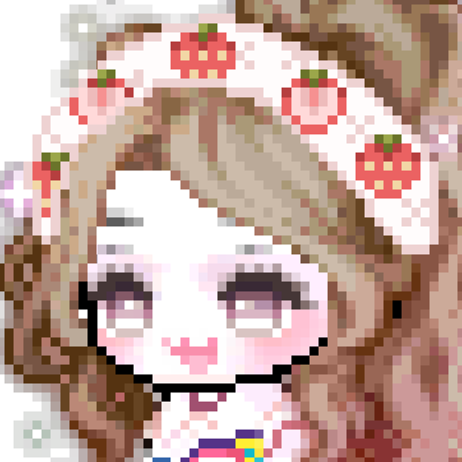 유저 프로필 이미지