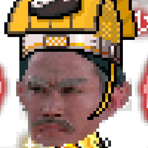 Imagen de perfil