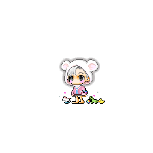 아바타