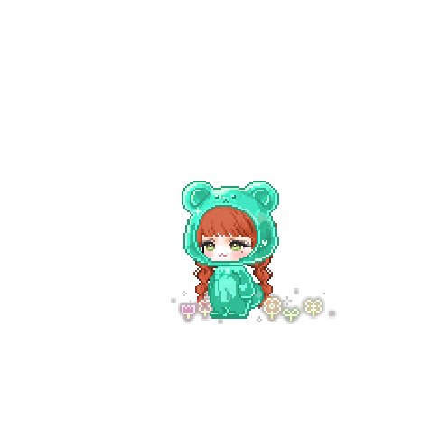 아바타