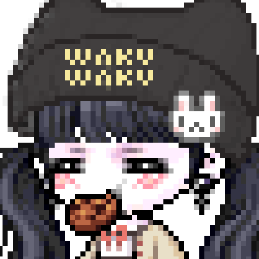 유저 프로필 이미지