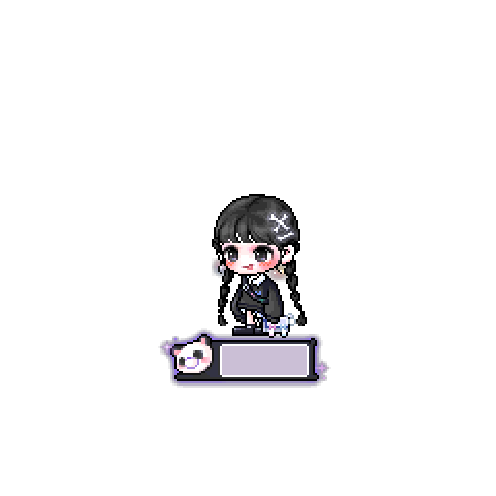 아바타