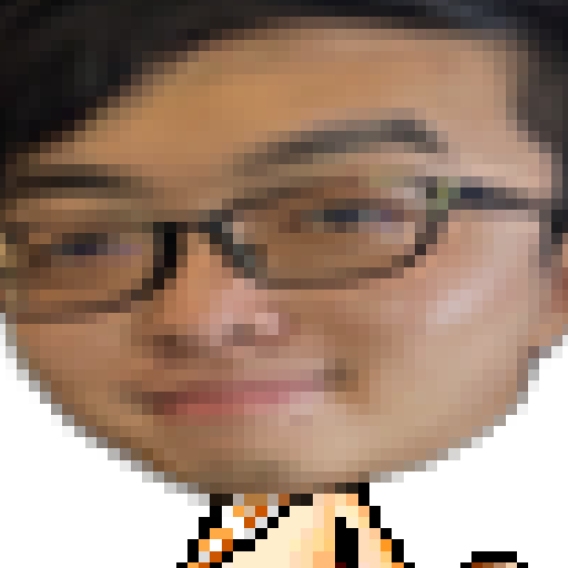 Imagen de perfil