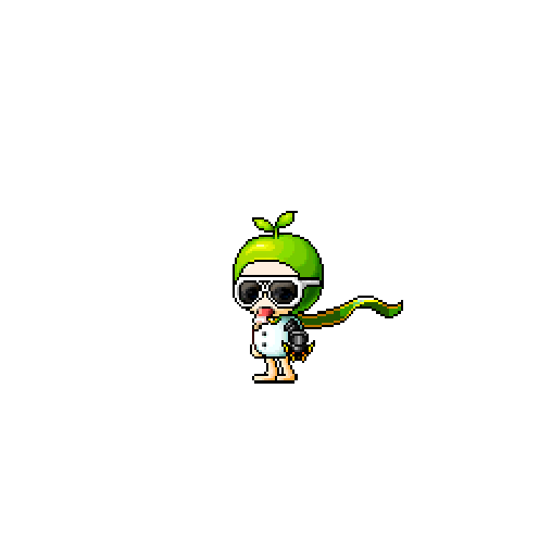 아바타