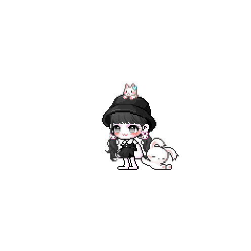 造型