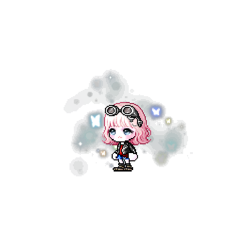 아바타