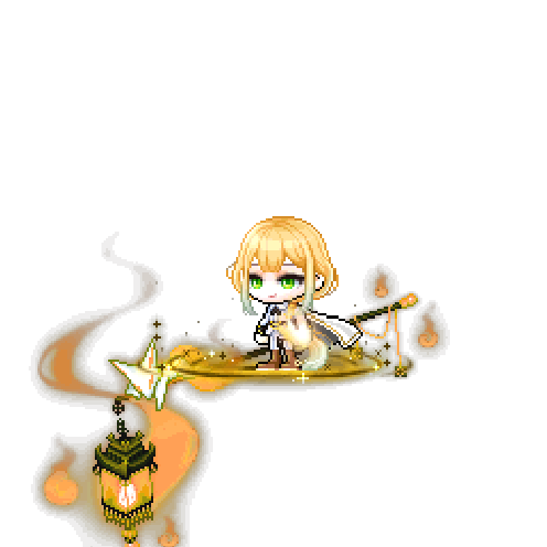 造型