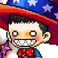 Imagen de perfil