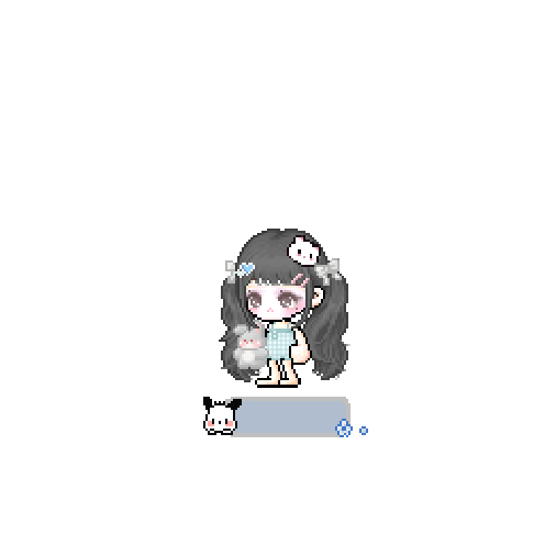 아바타