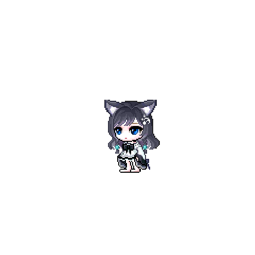 아바타