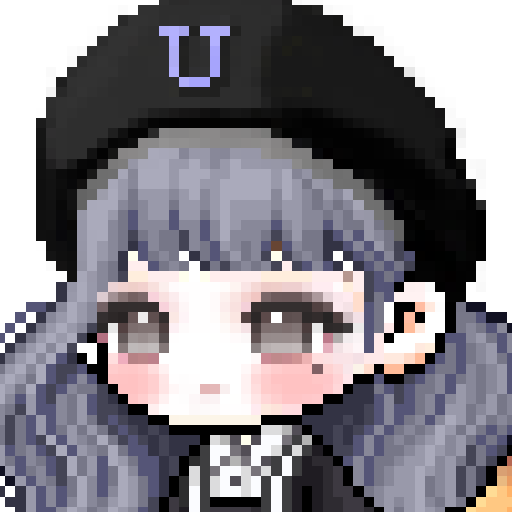 유저 프로필 이미지