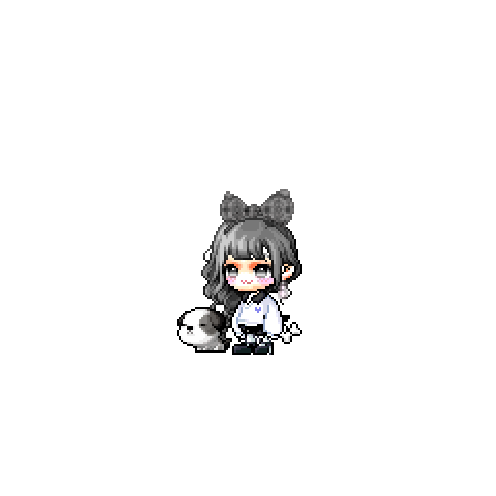 아바타