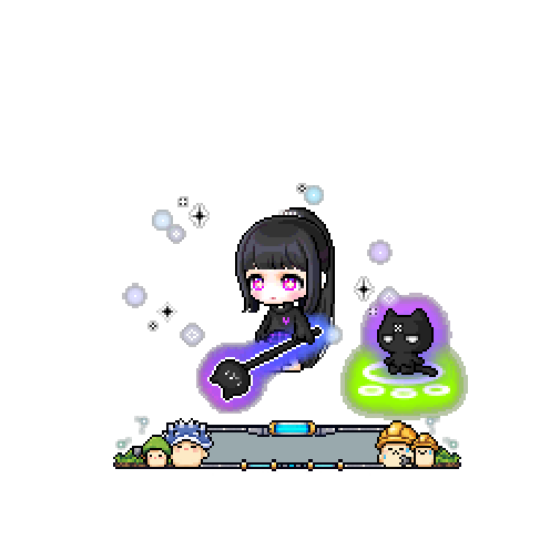아바타