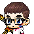 Imagen de perfil