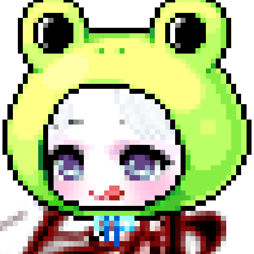 유저 프로필 이미지