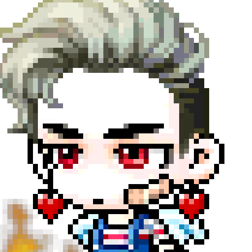 유저 프로필 이미지