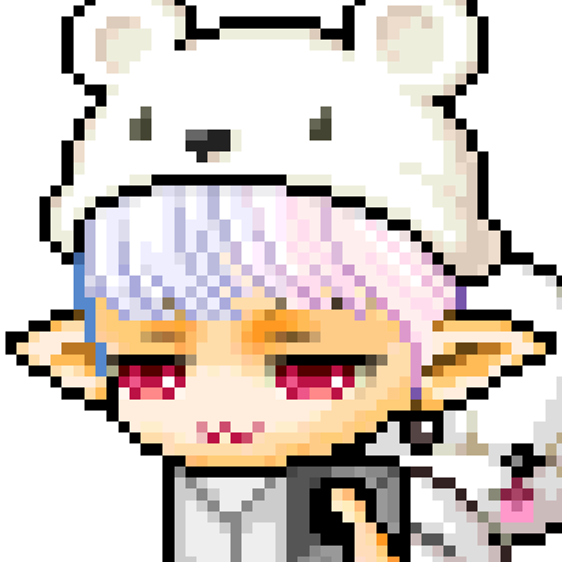 유저 프로필 이미지